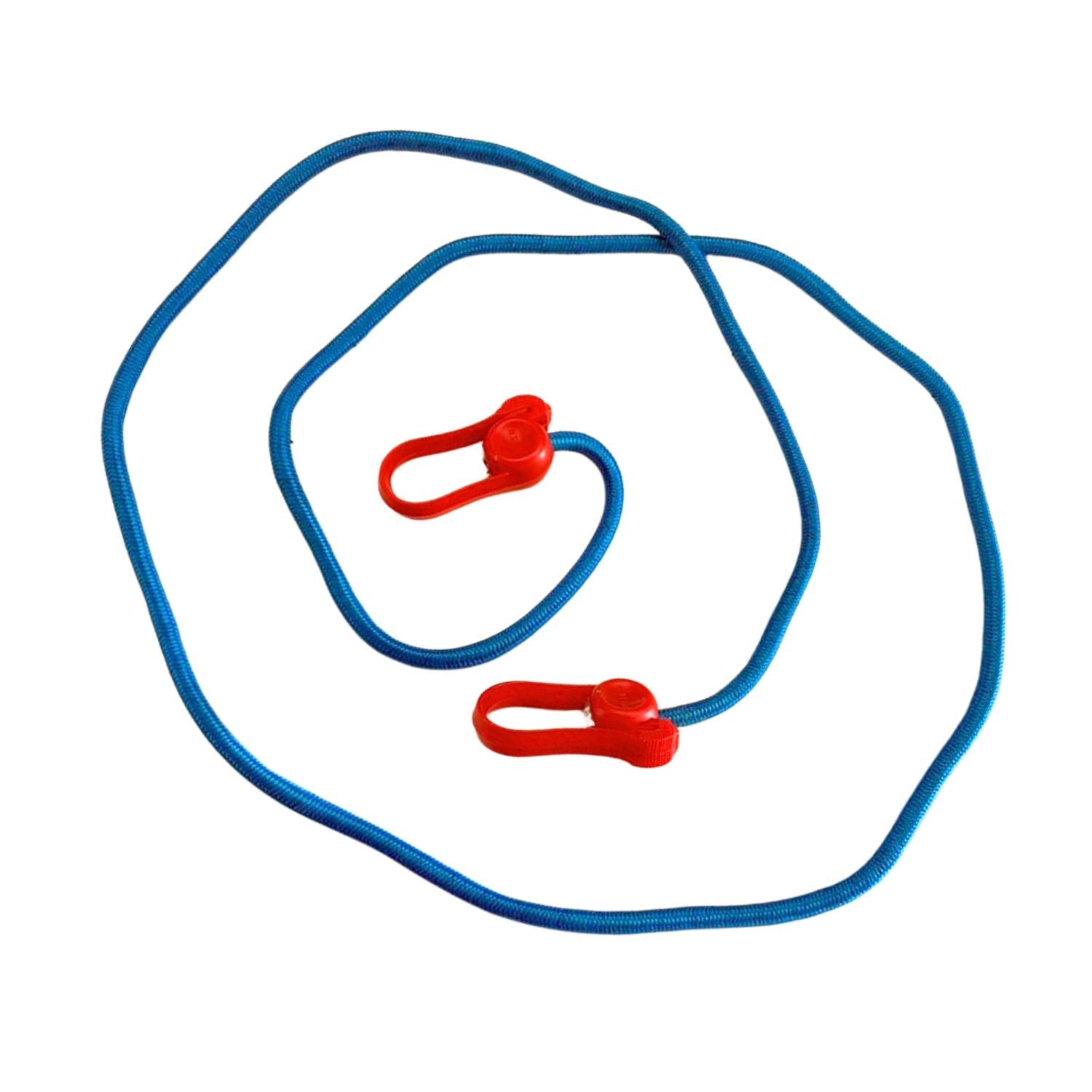 Extensor Para Coletes Deep Runner Floty - Hidroginástica