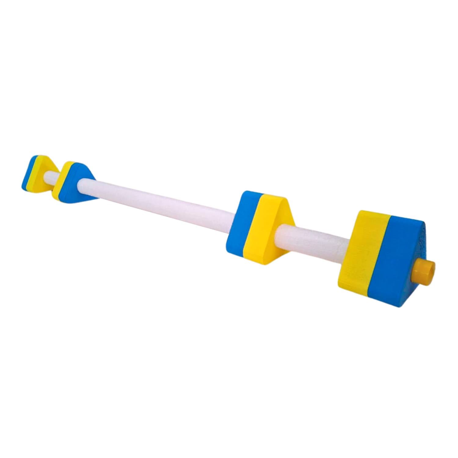 Barra Lift - Hidroginástica