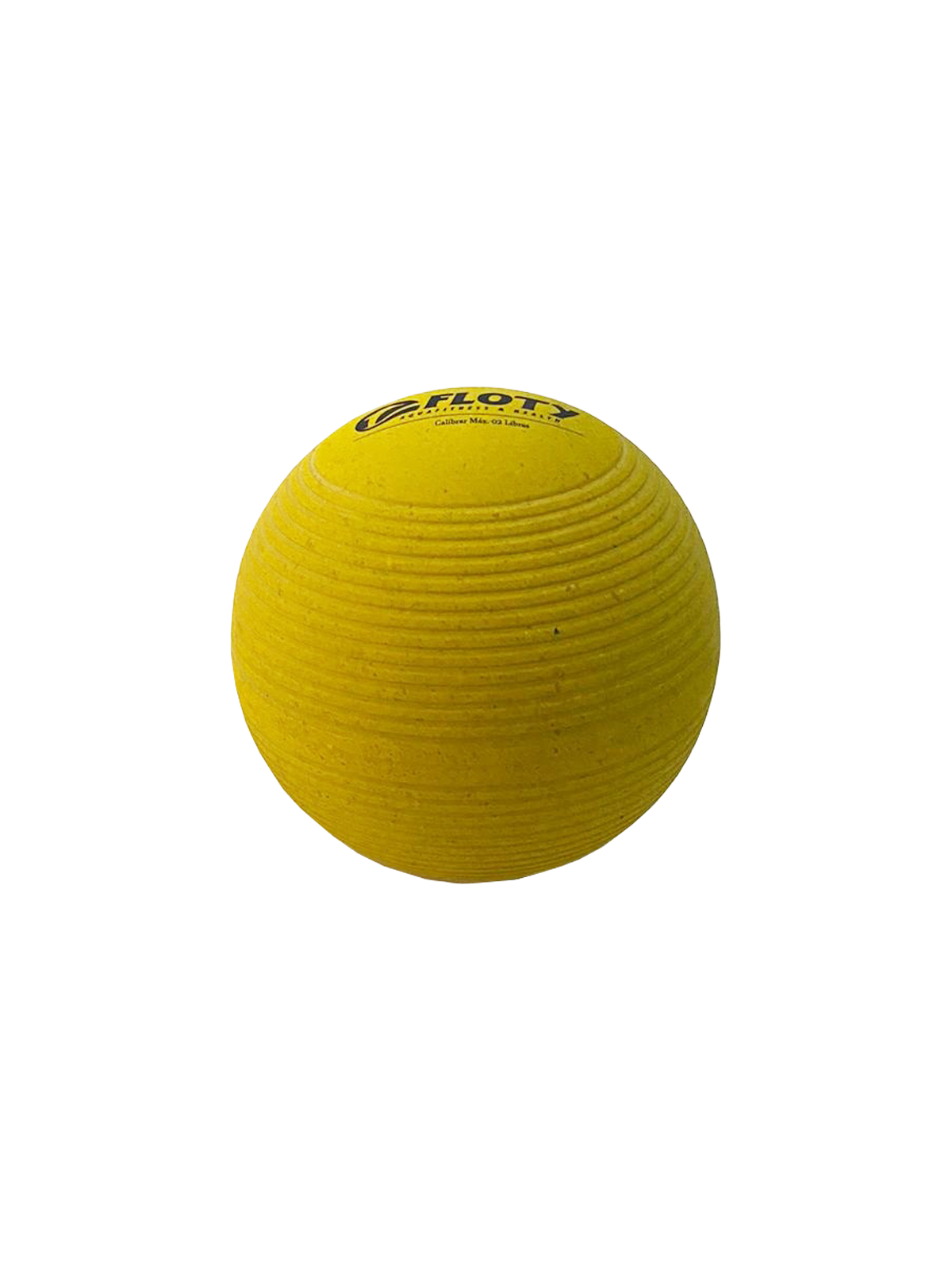 Bola Hidro 10 - Diâmetro: 15 Cm - Hidroginástica