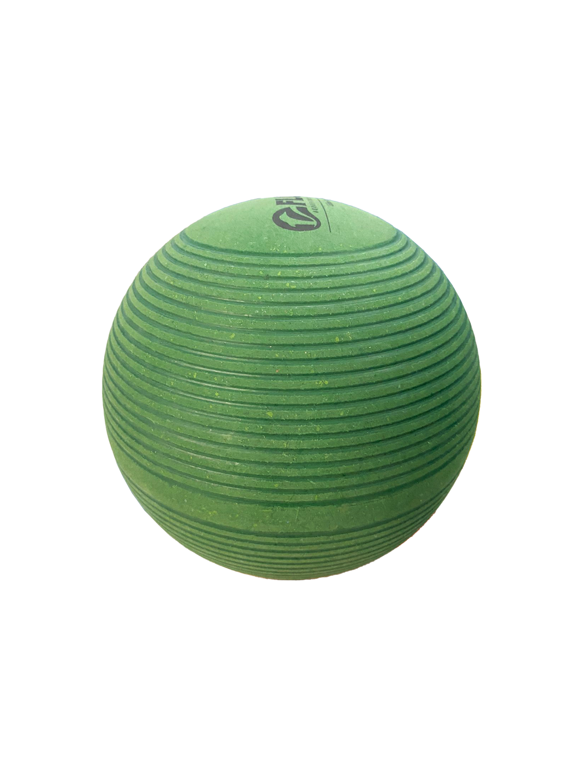 Bola Hidro 12 - Diâmetro: 18 Cm - Hidroginástica