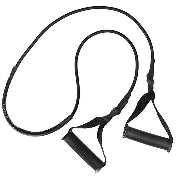 Extensor De Solo Para Exercícios - Carga 1: Leve