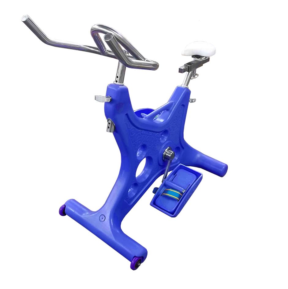 Pool Bike Floty - Bicicleta Aquática - Hidroginástica