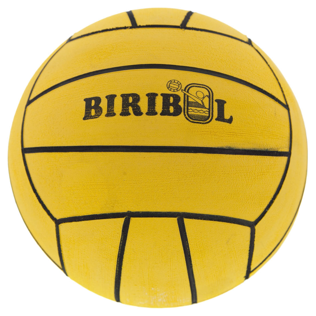 Bola Para Biribol - Jogos Aquáticos