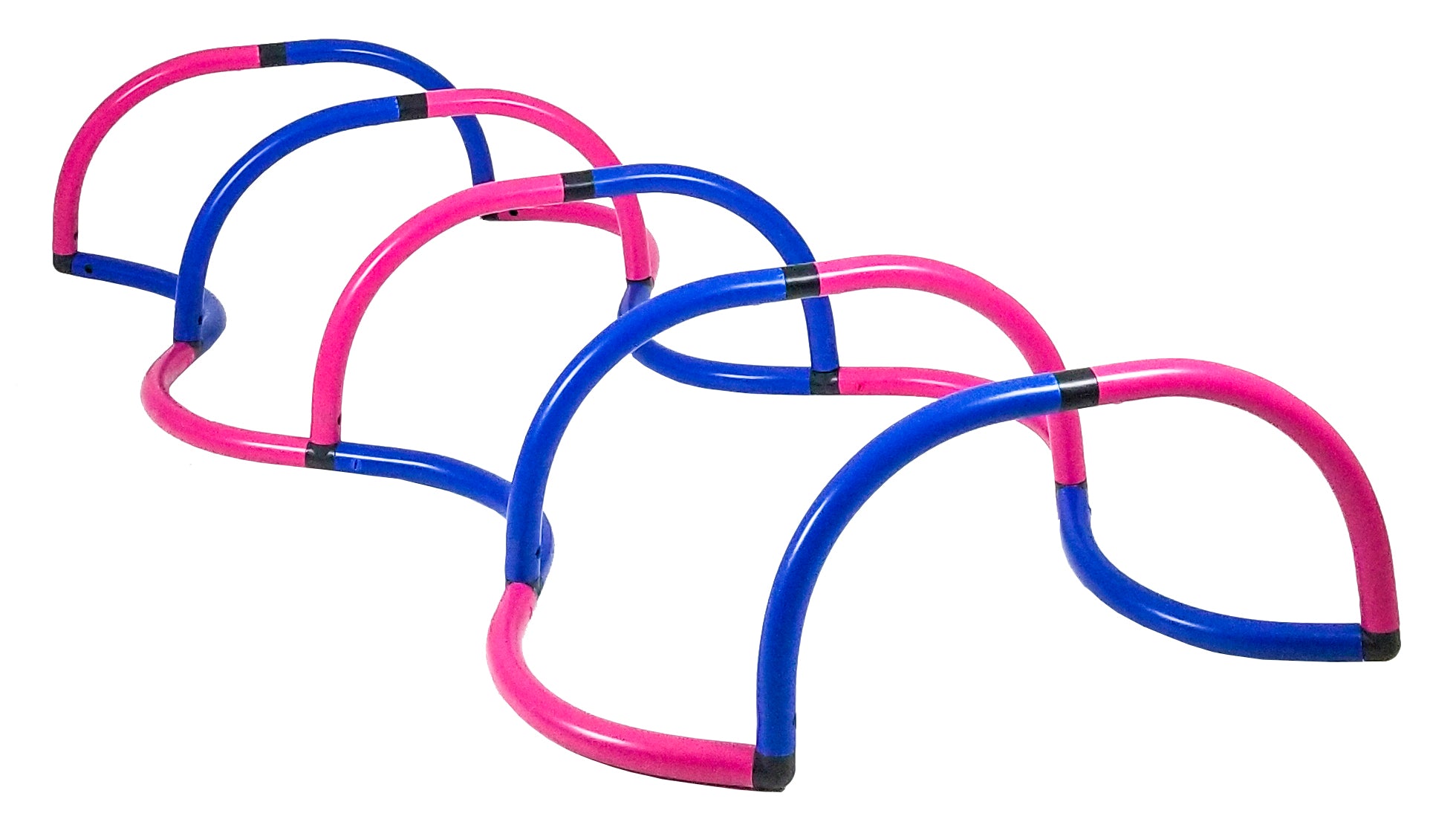 Túnel Submerso para Piscina - Natação Infantil