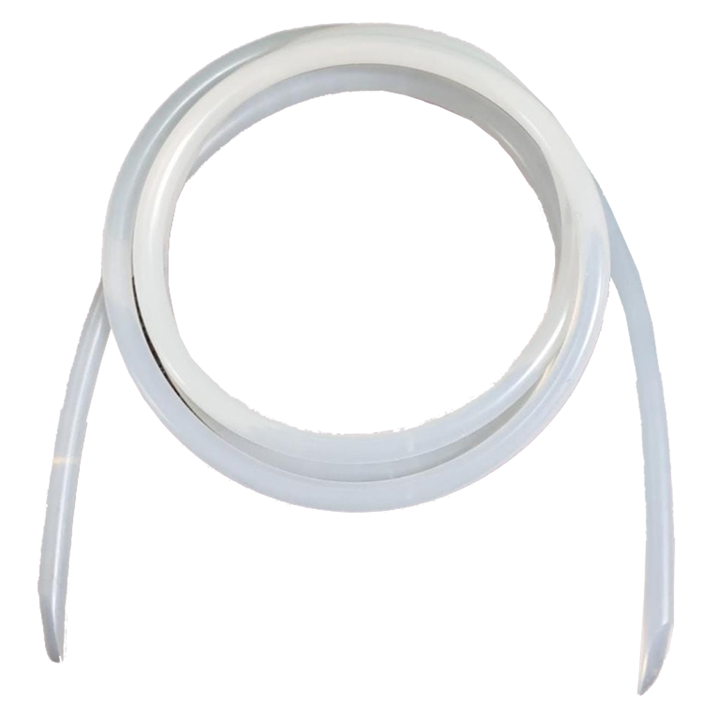 Tubo Para Palmar Master - Par - Reposição