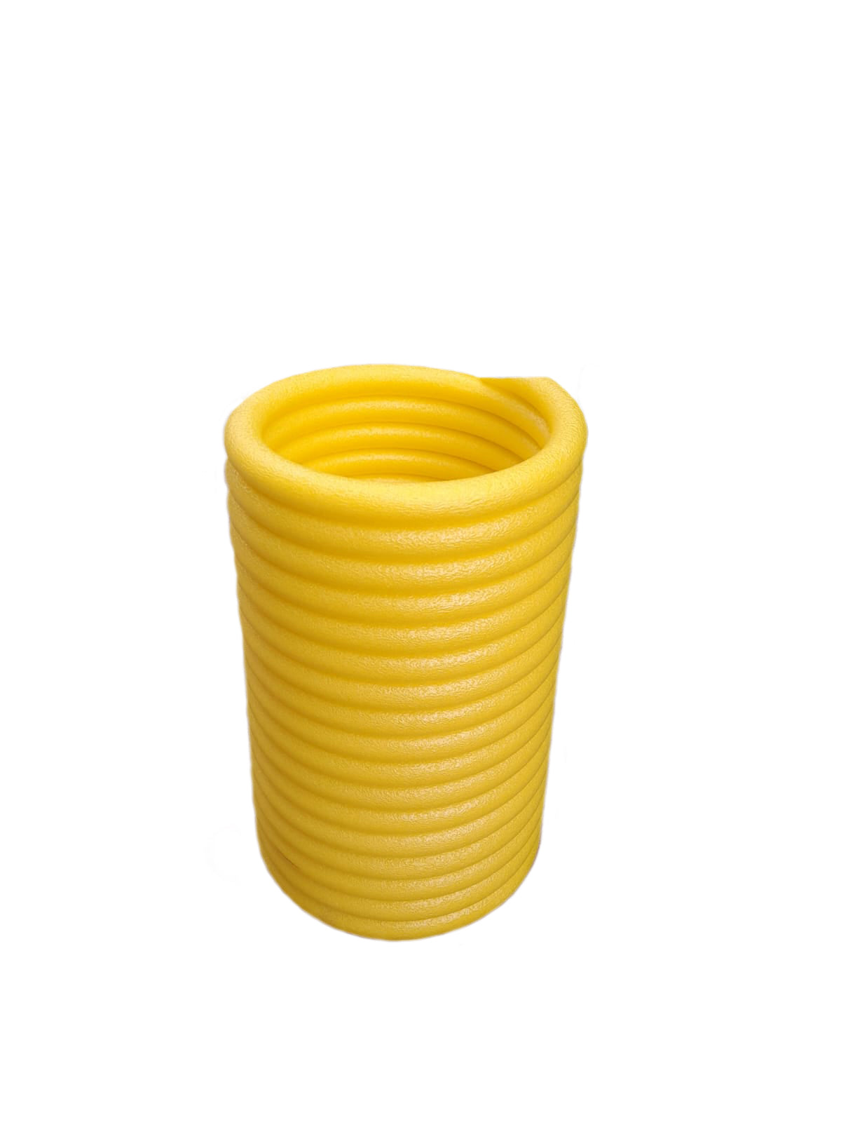 Suporte Para Acqua Tubs / Espaguete de Piscina - Em Espuma