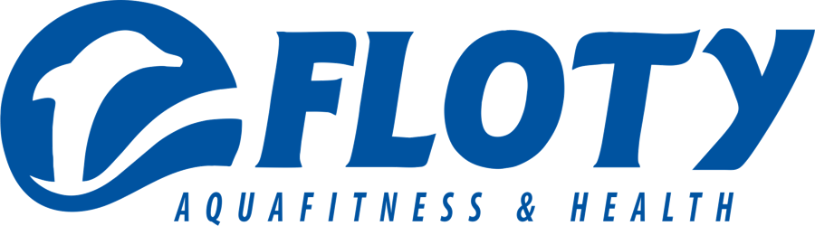 Floty
