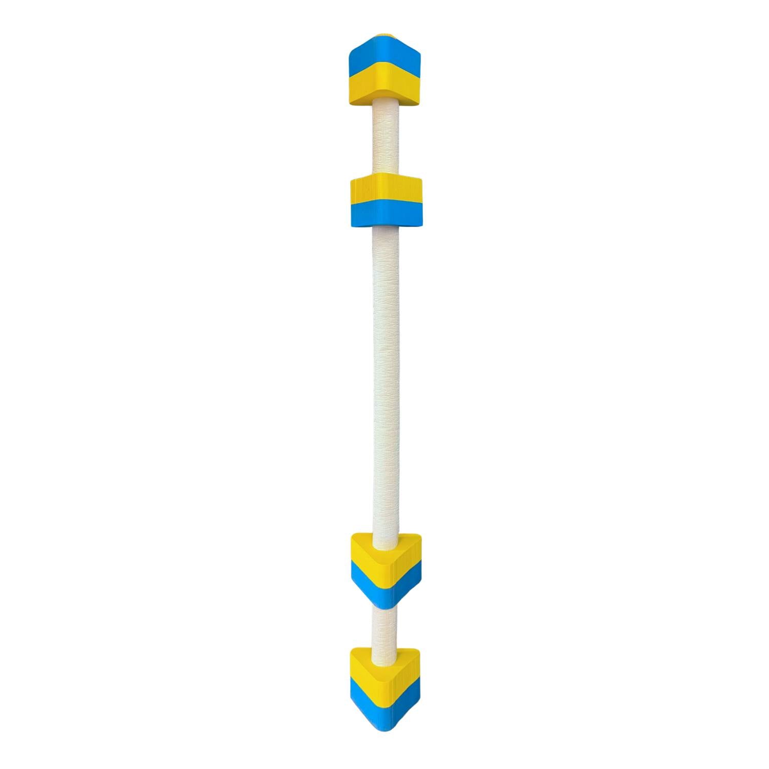 Barra Lift - Hidroginástica