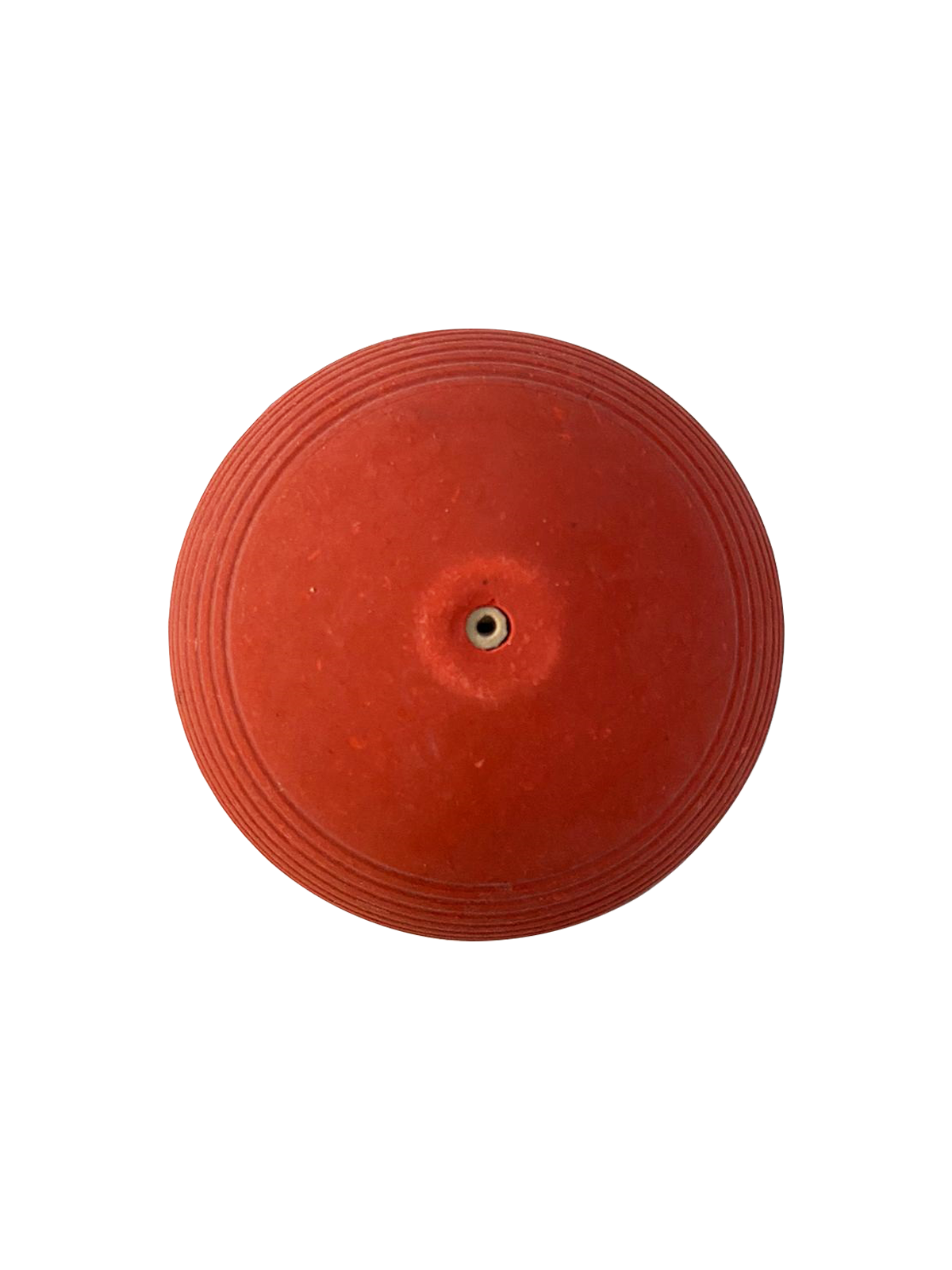 Bola Hidro 08 - Diâmetro: 12 Cm - Hidroginástica