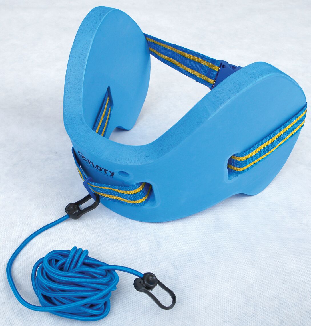 Extensor Para Coletes Deep Runner Floty - Hidroginástica