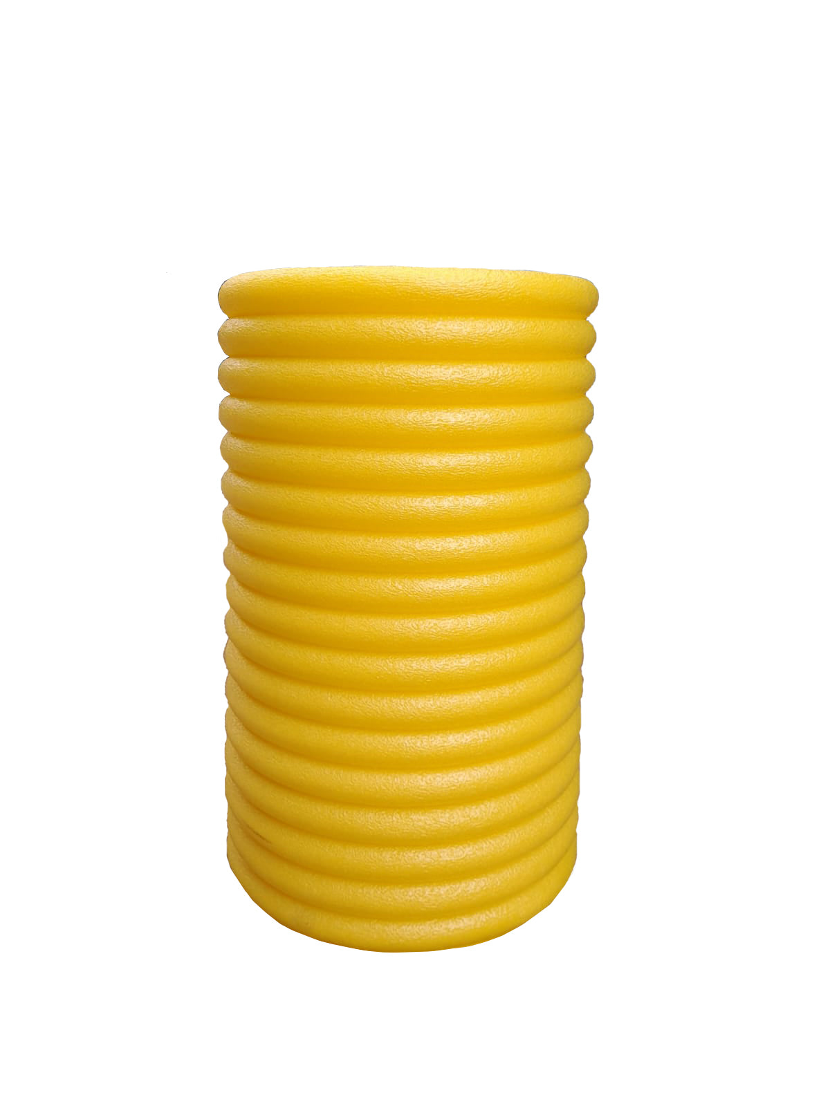 Suporte Para Acqua Tubs / Espaguete de Piscina - Em Espuma