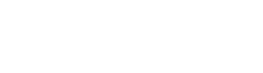 Floty Aquafitness & Health