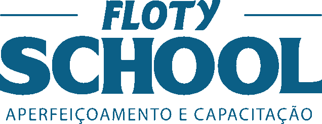 Floty School · aperfeiçoamento e capacitação