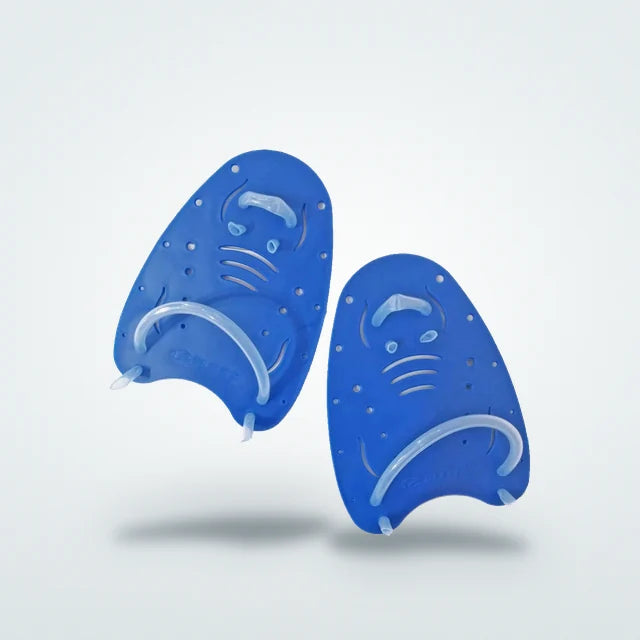 Palmar Master · par
